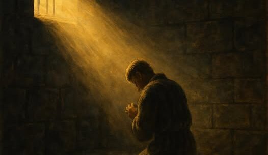 صلاة من القبر e1765685934554 صلاة من القبر