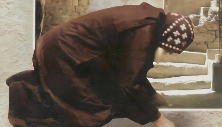 ميطانية