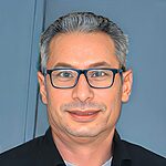 حسام الحداد