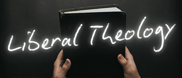 wp-content/uploads/2025/07/Libral-Theology.jpg