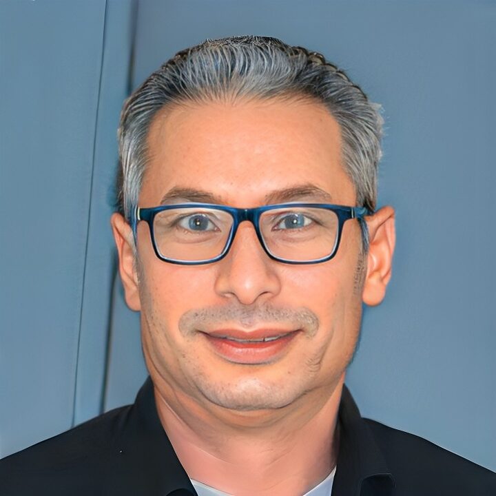Picture of حسام الحداد