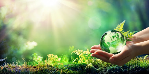 wp-content/uploads/2025/08/الكنيسة-والمسؤولية-الاجتماعية.jpg