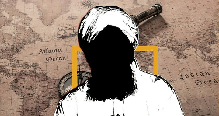 الظاهرية