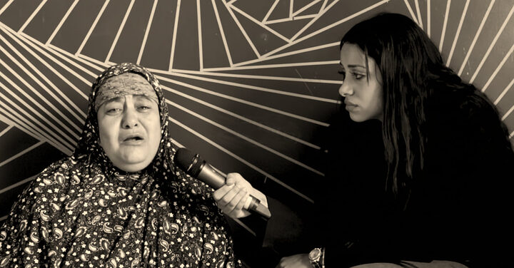 قانون الإيجار القديم