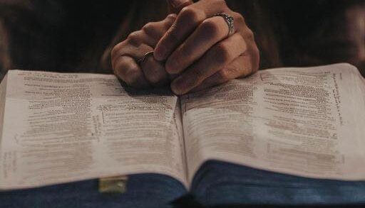 Bible