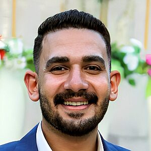 أمجد نادي