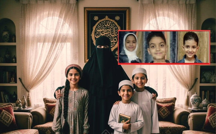 جريمة اللبيني