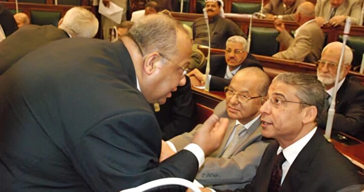 نواب الرصاص