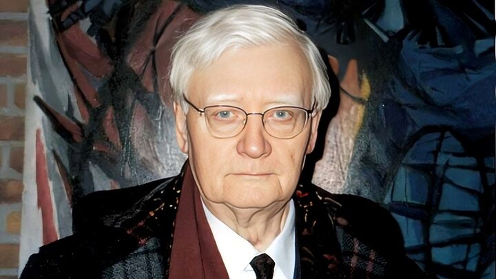 إدوارد سخلبيكس