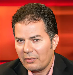 صورة حامد عبد الصمد