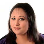 حنان فكري حنان فكري