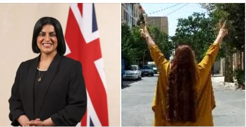 شبانه محمود شبانه محمود