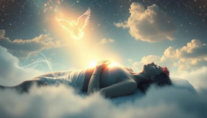 تحرير الروح تحرير الروح