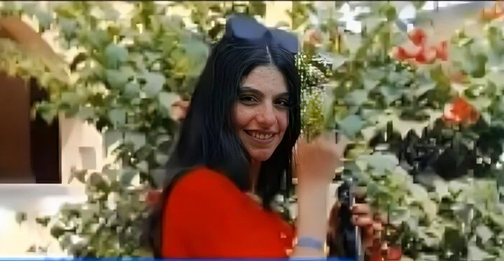 سيلڤانا عاطف سيلڤانا عاطف