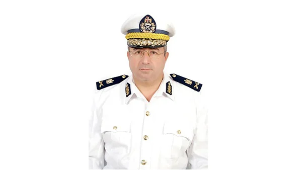 محمد عباس حمزة البطران