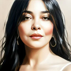 منال عبد العال