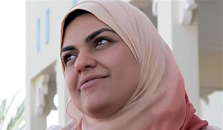 نوارة نجم نوارة نجم