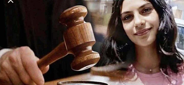 Theosis Across Borders سلفانا عاطف فانوس عبد الله