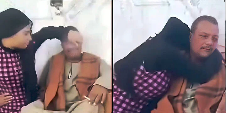 سلفانا عاطف