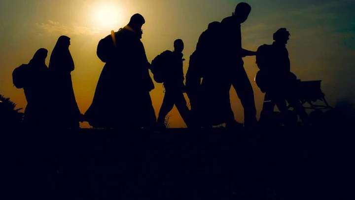 مصنع الرجال