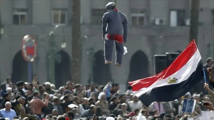 جمعة الرحيل