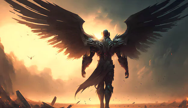 يا إله النقمات أشرق يا إله النقمات أشرق