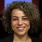 ناني عبد الحكم