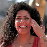 يوستينا عطية