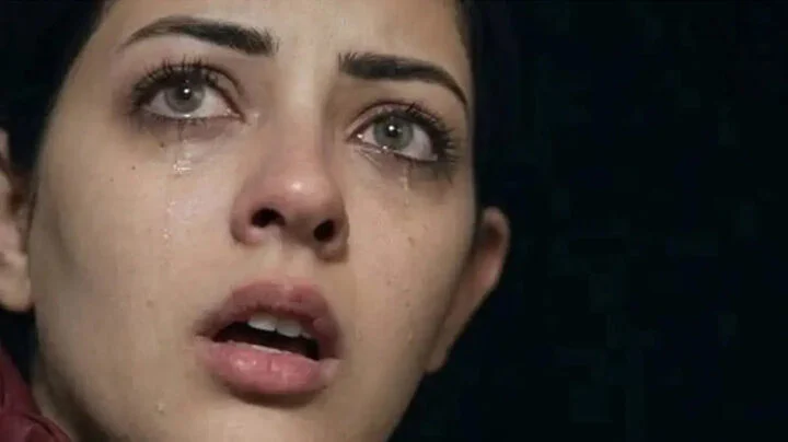 بسنت سليمان