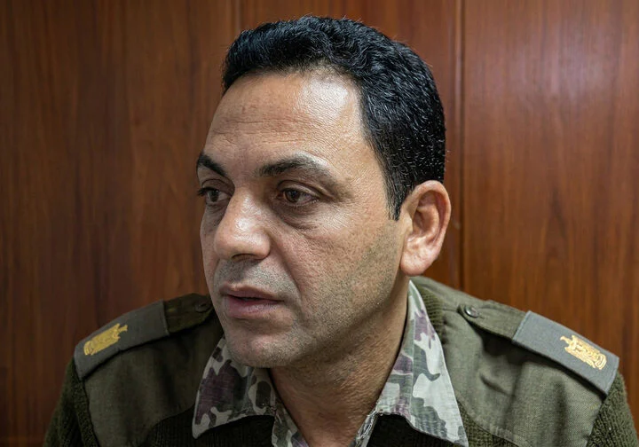 أحمد شومان