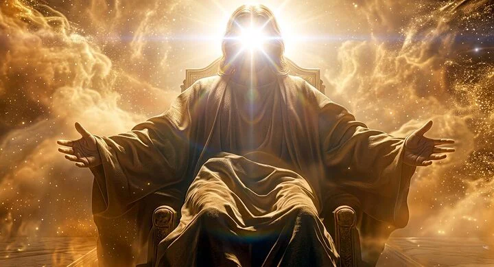 النور مؤلم لعشاق الظلمة