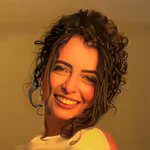 ميرنا عادل