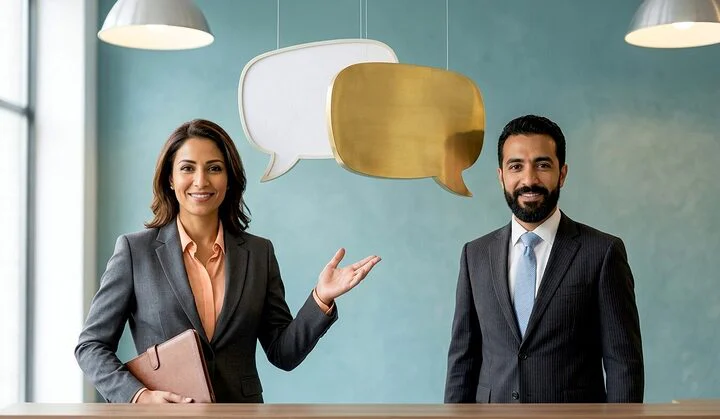 المغالطات المنطقية