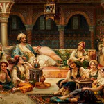 تحضر الغيبيات تغيب الحضارات