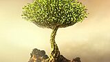 Abiogenesis
