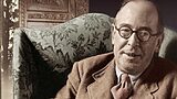 C. S. Lewis