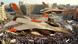 F16