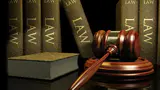 Law