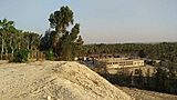 تلة الشاروبيم أبو مقار