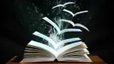 Open Access Pages