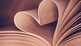 Romantic-Bible