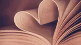 Romantic-Bible