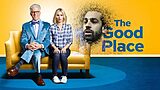 The good place