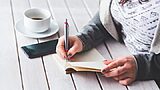 Writer