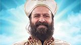 أرسانيوس وديد