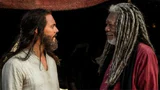 Ben hur