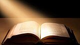 bible-says