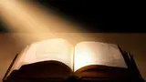 bible-says