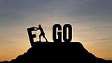 Ego