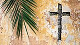 holy week